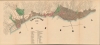 The Treaty Ports of China and Japan. A Complete guide to the Open Ports of Those Countries, Together with Peking, Yedo, Hong Kong and Macao. - Alternate View 7 Thumbnail
