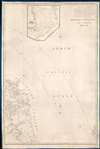 1828 Horsburgh Blueback Nautical Chart of Eastern Philippines (Mindanao, Leyte)