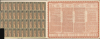 1913 Waterlow Republic of China Bond, Reorganization Gold Loan