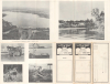 1971 Smedley Map of Citrus County, Florida