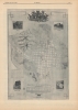 1898 Franco Plan of Oaxaca de Juarez