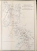 1865 Sander Book and Maps on U.S. Civil War, First Edition