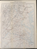 1865 Sander Book and Maps on U.S. Civil War, First Edition