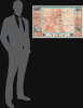 Colorado Railroads. - Alternate View 1 Thumbnail