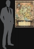Congo Tabula Historica. - Alternate View 1 Thumbnail
