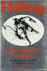 Die Eroberung des Weltraums - The Conquest of Space - La Conquête de l'Espace - La Conquista dello Spazio. - Alternate View 3 Thumbnail