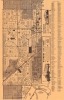 Larson's Map of Coral Gables. Compliments of Withers. - Main View Thumbnail