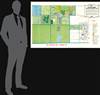 The Coral Springs Master Development Plan. - Alternate View 1 Thumbnail