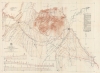 Intercontinental Railway Commission. Report of Corps No. 1. Maps and Profiles. - Alternate View 2 Thumbnail