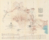 Intercontinental Railway Commission. Report of Corps No. 1. Maps and Profiles. - Alternate View 4 Thumbnail