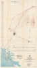 Intercontinental Railway Commission. Report of Corps No. 1. Maps and Profiles. - Alternate View 6 Thumbnail