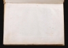 Pomponii Mellae Cosmographi Geographia De Situ Orbis. Tr. Priscianus. - Alternate View 5 Thumbnail