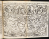 1564 Gemma Frisius edition of Peter Apian's Introduction to Cosmography