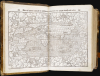 1564 Sebastian Münster Cosmographia: Original Binding