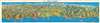 La Côte d'Azur. - Main View Thumbnail