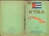 КУБА. / CUBA. - Alternate View 1 Thumbnail