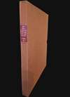 1862 Torre / Colton Wall Map of Cuba