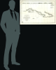 1821/ 1828 Direccion Hidrografia Chart of Cuba and the Cayman Islands