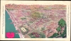 [Culver City] / Welcome to the Heart of Screenland Culver City California. - Main View Thumbnail