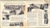 [Culver City] / Welcome to the Heart of Screenland Culver City California. - Alternate View 2 Thumbnail