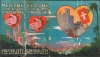 [Culver City] / Welcome to the Heart of Screenland Culver City California. - Alternate View 3 Thumbnail