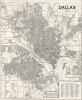 Dallas. - Main View Thumbnail