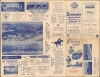 Street Map of Delray Beach, Florida. / Free Street Map Delray Beach Florida. - Alternate View 1 Thumbnail
