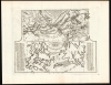 1772 Robert de Vaugondy Set of Ten Maps for Diderot's Encyclopedia