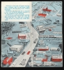 Colonel Horsepasture's Guide Book and Dixie Dictionary. - Alternate View 2 Thumbnail