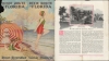 The Dixie Route is the Scenic Route. / Dixie Route to Florida. - Alternate View 1 Thumbnail