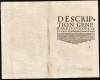 Description Nouvelle D'Europe. - Alternate View 1 Thumbnail