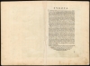 Europae. - Alternate View 1 Thumbnail