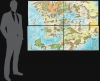 Faerûn. - Alternate View 1 Thumbnail