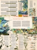 Russ Smiley's Fishing Map of South Florida. - Alternate View 1 Thumbnail