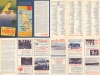 While You Are In Florida See These Outstanding Attractions. - Alternate View 1 Thumbnail