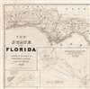 The State of Florida. - Alternate View 2 Thumbnail