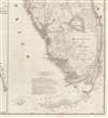 The State of Florida. - Alternate View 5 Thumbnail