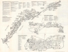 Your Treasure Map to 'Sea' Florida Keys and Key West for the Vacation Thrill of Your Life! - Alternate View 1 Thumbnail