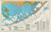 Teall's Florida Keys Guide Key Largo - Conch Key. - Main View Thumbnail