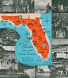 Visit Florida State Parks and Historic Memorials. Florida's State Parks Invite You. - Main View Thumbnail