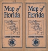 Southern Railway System. 'The Way to Florida'. - Alternate View 1 Thumbnail