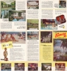 Come to Florida The Sunshine State. - Alternate View 1 Thumbnail