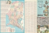 Folklore and Legends of Our Country. - Alternate View 2 Thumbnail