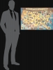 Folklore and Legends of Our Country. - Alternate View 1 Thumbnail
