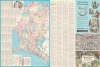 Folklore and Legends of Our Country. - Alternate View 2 Thumbnail
