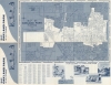 Dolph's Map of Fort Lauderdale Florida and Vicinity. / Map of Oakland Park Florida. - Alternate View 1 Thumbnail