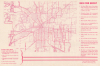 Escape the H-Bomb for Fort Worth and Tarrant County Texas. - Main View Thumbnail