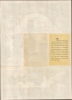 Pictorial Map of Frick Park Pittsburgh, Pennsylvania. - Alternate View 1 Thumbnail