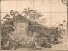 Regna Galicia, et Lodomeriae Josephi II et M. Theresiae Augg. iussu methodo astronomico-trigonometrica, nec non Bukovina geometrice dimensa... - Alternate View 2 Thumbnail