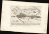 [Geneva]. - Alternate View 1 Thumbnail